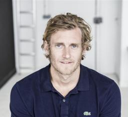 Matthias Quiviger
