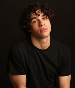 Youssef Quinn