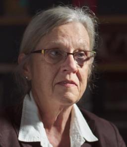 Susan D. Bachrach