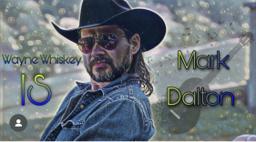 Mark Duke Dalton