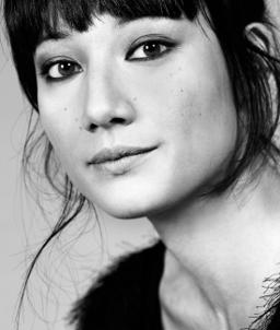 Eugenia Tempesta