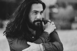 Xander Gòmez
