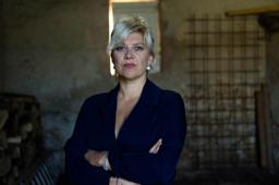 Camille Solal