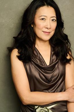 Yan Xi
