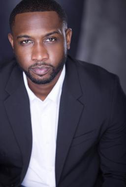 Javon Terrell