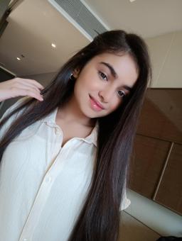 Suhani Juneja