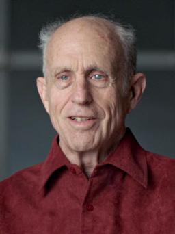 William Dempster