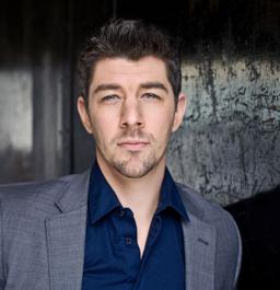 Kyle Derek