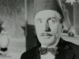 Ertugrul Bilda