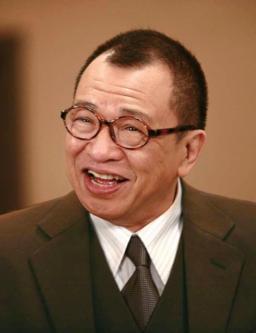 Shiu-Hung Hui