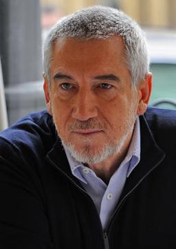 Dan Chisu