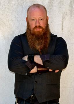 Michael Kopelow