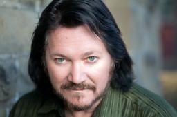 Michael Shepherd