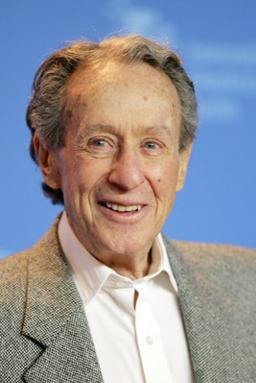 Arthur Penn