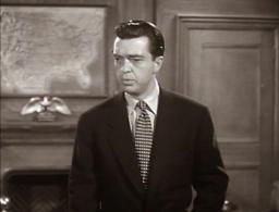 John Phillips