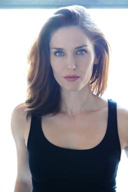 Mara Davi