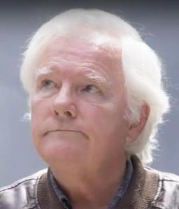 Mark Sawicki
