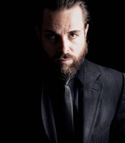 David Flannigan