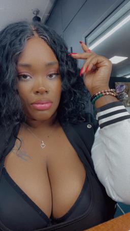 Bee Badd