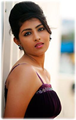 Kruthika