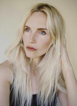 Ivana Skelin