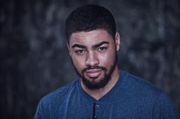 Jadiel Dowlin