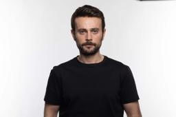 Kerem Arslanoglu