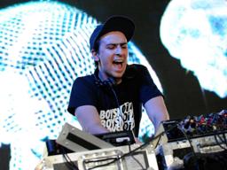 Boys Noize