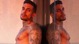 Matheus Sampaio