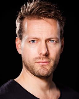 Boris Hiestand