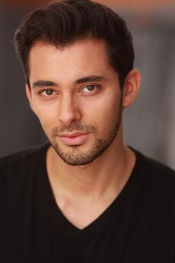 Lukas Silva