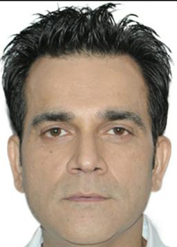 Aarya Bhatta