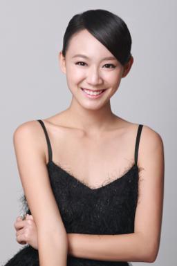 Julie Tan
