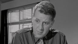 Bernard Braden