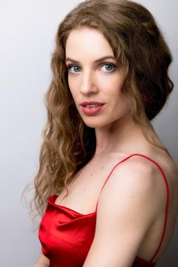 Adele Shepherd