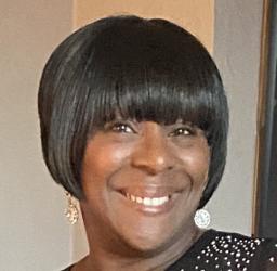 Hattie Lemon