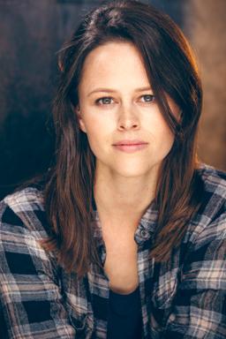 Katie Royer