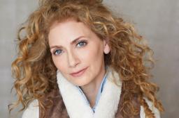 Christine Syron