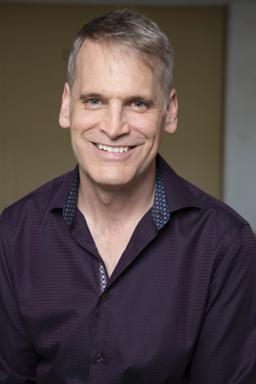Kevin Kugley