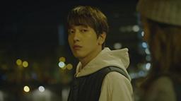 Yong-hwa Jung