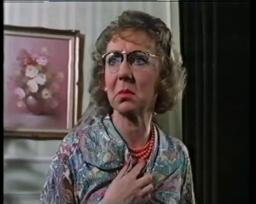 Marcia Warren