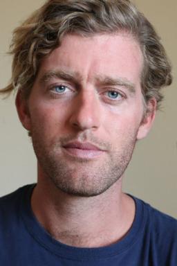 Josh Weber
