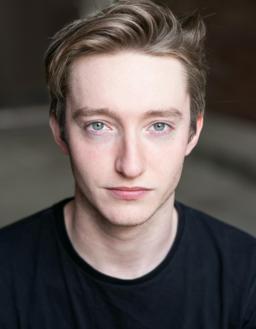 James Tarpey