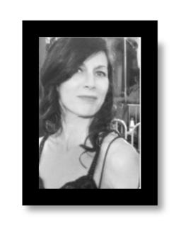 K.L. Segal