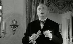 Pierre Bertin