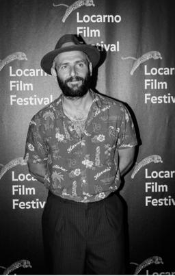 Nicholas Karimi