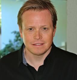Michael T. Rosen