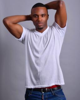 Jeremy Copeland