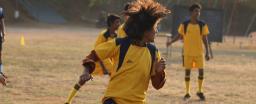 Sachin Chaudhary