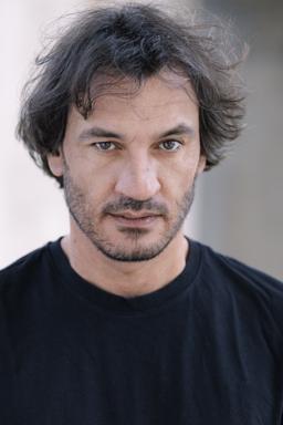 Giuseppe Schillaci